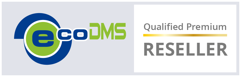 eco-dms-infografik