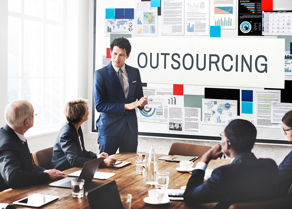 it-outsourcing