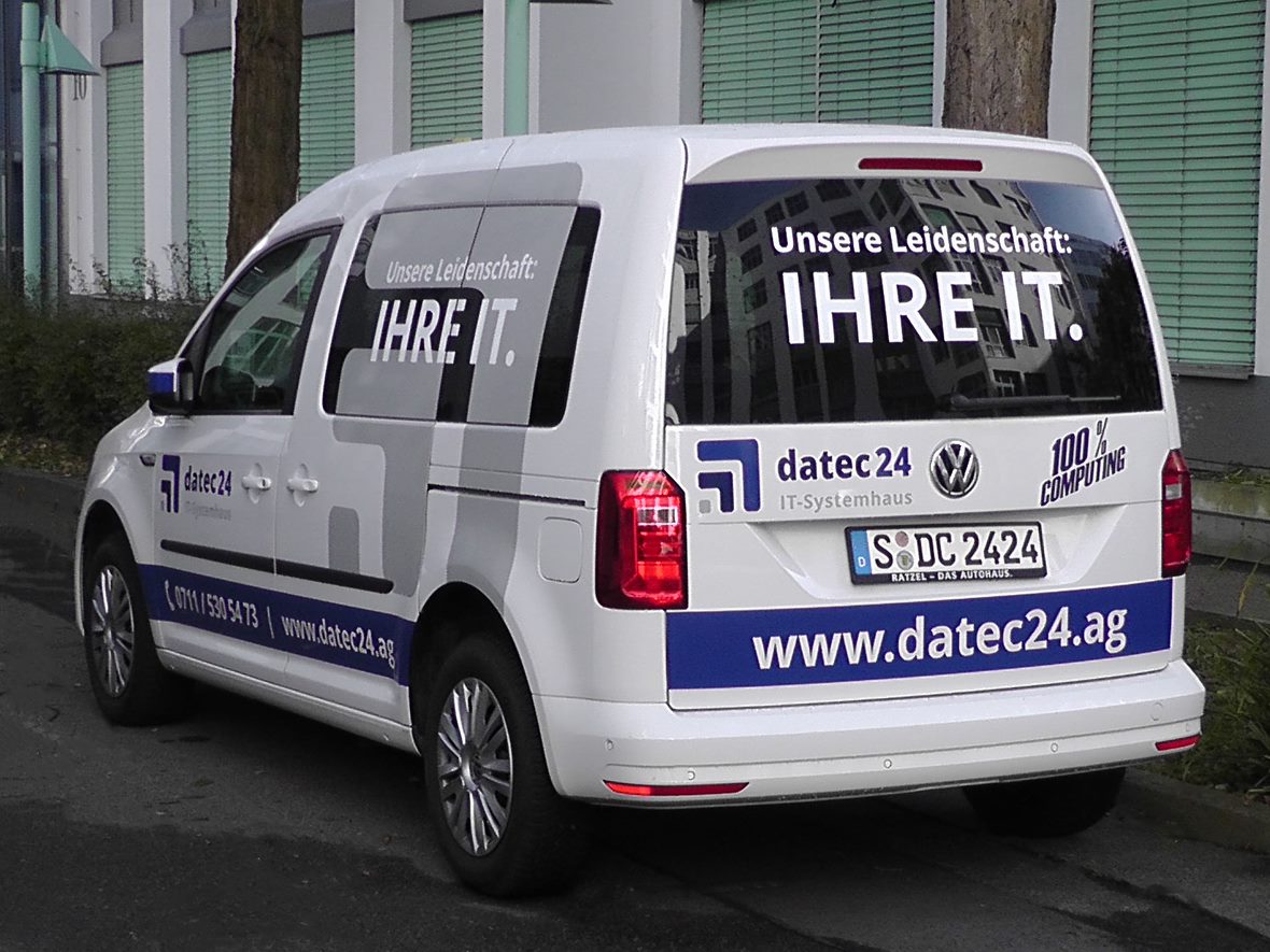 datec Mobil